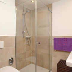 Residenz von Flotow Wohnung 01 - Bild 9