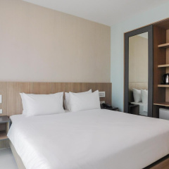 Grace Patong Hotel - Bild 6