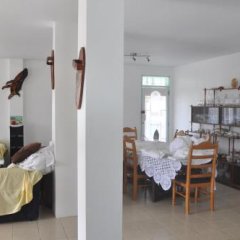 Flying Annie Moa in Otea, Tonga from 166$, photos, reviews - zenhotels.com