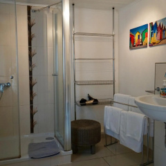 Haus Wallstraße - Bild 6