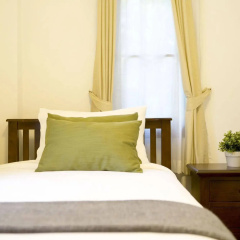 Tolani Southgate Villa Chiang Mai thumbnail 31