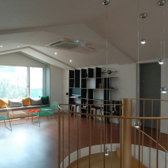 YE'4 Guesthouse thumbnail 13