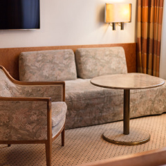 Hotel Royal - Bild 4