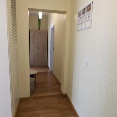 Sweet Apartments - Bild 10