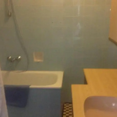 Ferienwohnung Metahof - Bild 5