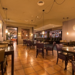 Westlake Hotels Amsterdam - Bild 25