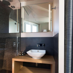 Best Western Quartier Latin Pantheon - Bild 8