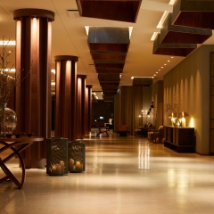 Infinity Hotel & Conference Resort Munich - Bild 10