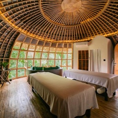 Kanva Ubud - Bild 3