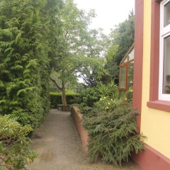 Gesellschafthaus - Bild 11