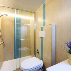 Hotel Relais dei Papi - Bild 8