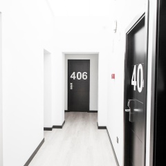 Soho Boutique Malaga - Bild 15