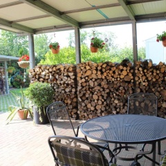 Kleines Zuhause - Bild 5