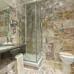 Hotel Agape - Bild 11
