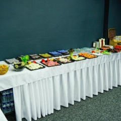 Bursa Loyal City Hotel & Spa - Bild 2