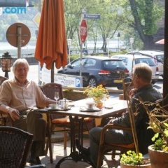 Weinhaus Kreuter - Bild 8