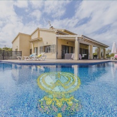 Finca Son Pintad - Bild 11