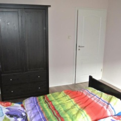 Ferienwohnung Sommer 1 - Bild 5
