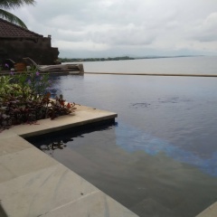 Hotel Wahyu Dana - Bild 15