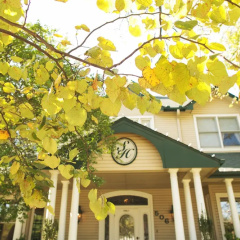 The Sanford House Inn & Spa thumbnail 1