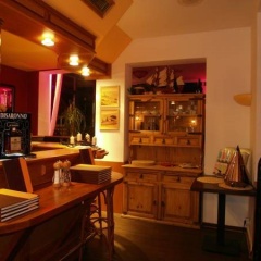 Heideperle - Bild 5