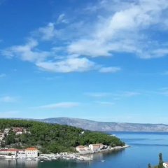 Guest House Hvar Jelsa thumbnail 10
