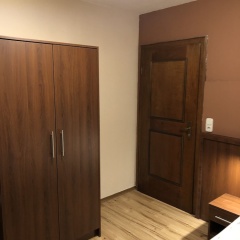 Hotel Poseidon - Bild 5