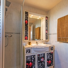 Son Serra Spa - Bild 4