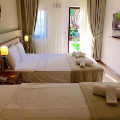 Anadolu Hotel Bodrum - All Inclusive - Bild 3