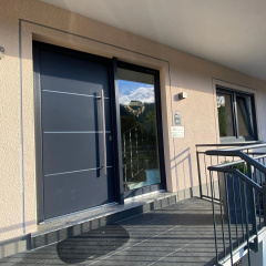 Haus Jose - Bild 7