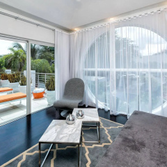Sanctuary South Beach thumbnail 6