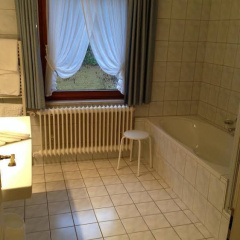 Hotel Sonnenhof - Bild 9