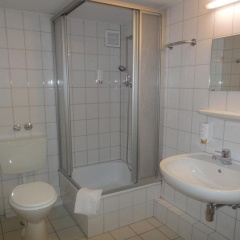 Hotel Metropol - Bild 5