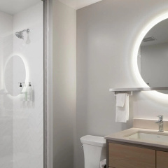 TownePlace Suites by Marriott Oshkosh