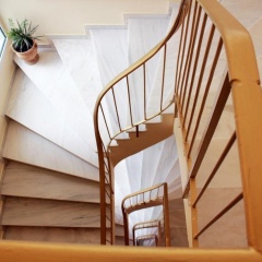 Hotel Triton - Bild 16