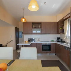 Yanni's villas thumbnail 28