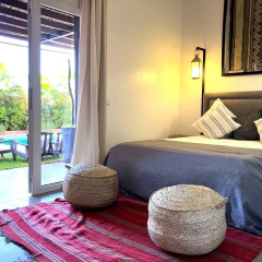 Villa Akki 4 - Bild 2