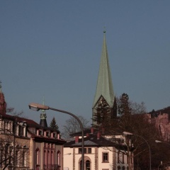 Feel at  home 2 - Bild 1
