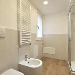 St. Mark'S Suite - Bild 26