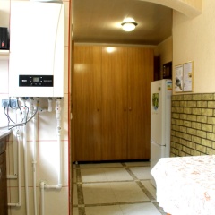 Номера 12