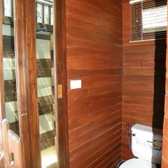 Villa Habeebee - Bild 8