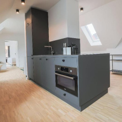 Hapato - Bild 19