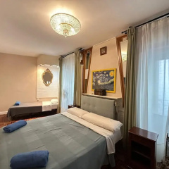 Habitaciones en Luisa - Bild 1