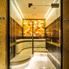 Bachleda Luxury Hotel Kraków - MGallery Collection - Bild 17