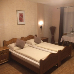 Hotel zum Schnackel - Bild 2