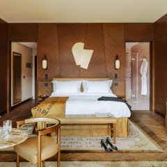 Hôtel Madame Rêve - Bild 6