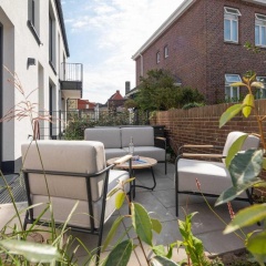 Meersuiten No2 - Bild 12