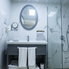 Motto Premium Hotel & Spa - Bild 11