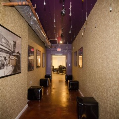 Thunderbird Hotel - Bild 19
