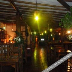 Hotel Patrick in Juan Griego, Venezuela from 153$, photos, reviews - zenhotels.com photo 8